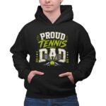 Proud Tennis Dad 2 Hoodie.jpg