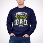 Proud Tennis Dad 3 Sweatshirt.jpg