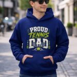 Proud Tennis Dad 8 Hoodie.jpg