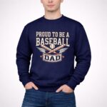 Proud To Be A Baseball Dad 3 Sweatshirt.jpg