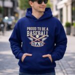 Proud To Be A Baseball Dad 8 Hoodie.jpg