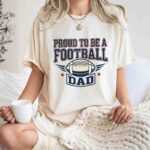 Proud To Be A Football Dad 7 Hoodie.jpg
