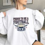 Proud To Be A Football Dad 9 Long Sleeves.jpg