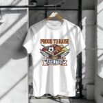 Proud To Raise Athletes 1 T Shirt.jpg
