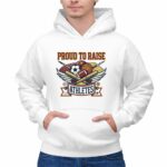 Proud To Raise Athletes 2 Hoodie.jpg