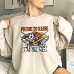 Proud To Raise Athletes 3 Sweatshirt.jpg
