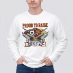 Proud To Raise Athletes 4 Long Sleeves.jpg