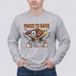 Proud To Raise Athletes 4 Long Sleeves1.jpg