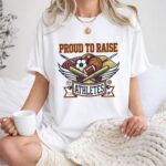Proud To Raise Athletes 6 T Shirt.jpg