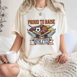 Proud To Raise Athletes 7 Hoodie.jpg
