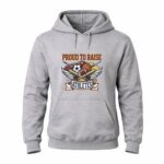 Proud To Raise Athletes 8 Sweatshirt.jpg