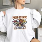 Proud To Raise Athletes 9 Long Sleeves.jpg