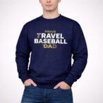 Proud Travel Baseball Dad 3 Sweatshirt.jpg