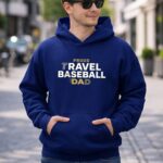 Proud Travel Baseball Dad 8 Hoodie.jpg
