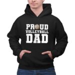 Proud Volleyball Dad 2 Hoodie.jpg