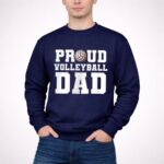 Proud Volleyball Dad 3 Sweatshirt.jpg