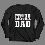 Proud Volleyball Dad 4 Long Sleeves.jpg