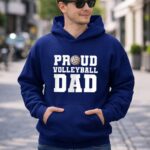 Proud Volleyball Dad 8 Hoodie.jpg