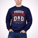 Proud Wrestling Dad 3 Sweatshirt.jpg