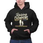 Raising Champions 2 Hoodie.jpg