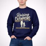 Raising Champions 3 Sweatshirt.jpg