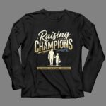 Raising Champions 4 Long Sleeves.jpg