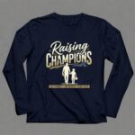 Raising Champions 6 Long Sleeves.jpg