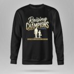 Raising Champions 9 Sweatshirt.jpg