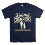 Raising Champions T Shirt 7.jpg