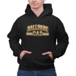 Retro Ballpark Dad 2 Hoodie.jpg