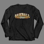 Retro Baseball Dad 4 Long Sleeves.jpg