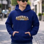 Retro Baseball Dad 8 Hoodie.jpg