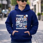 Running On Coffee And Game Days 8 Hoodie.jpg