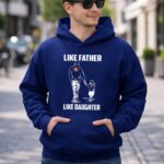 San20Francisco2049ers20 20Like20Father20Like20Daughter 8 Hoodie.jpg