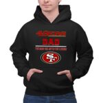 San20Francisco2049ers20Dad20The20Man20The20Myth20The20Legend 2 Hoodie.jpg