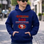 San20Francisco2049ers20Dad20The20Man20The20Myth20The20Legend 8 Hoodie.jpg