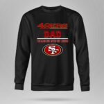 San20Francisco2049ers20Dad20The20Man20The20Myth20The20Legend 9 Sweatshirt.jpg