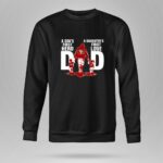 San20Francisco2049ers20Dad20sons20first20hero20daughters20first20love 9 Sweatshirt.jpg