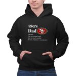 San20Francisco2049ers20Like20A20Normal20Dad20But20So20Much20Cooler 2 Hoodie.jpg