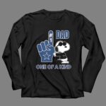 Snoopy Dallas Cowboys 1 DAD One Of A Kind 4 Long Sleeves.jpg