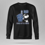 Snoopy Dallas Cowboys 1 DAD One Of A Kind 9 Sweatshirt.jpg