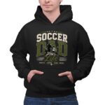 Soccer Dad Life 2 Hoodie.jpg