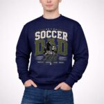 Soccer Dad Life 3 Sweatshirt.jpg