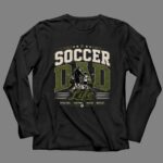 Soccer Dad Life 4 Long Sleeves.jpg