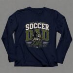 Soccer Dad Life 6 Long Sleeves.jpg