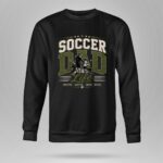 Soccer Dad Life 9 Sweatshirt.jpg