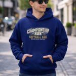 Softball Dad Championship Run 8 Hoodie.jpg