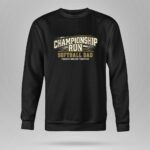 Softball Dad Championship Run 9 Sweatshirt.jpg