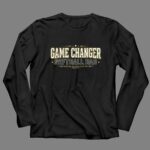 Softball Dad Game Changer 4 Long Sleeves.jpg