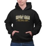 Softball Dad Support Squad 2 Hoodie.jpg